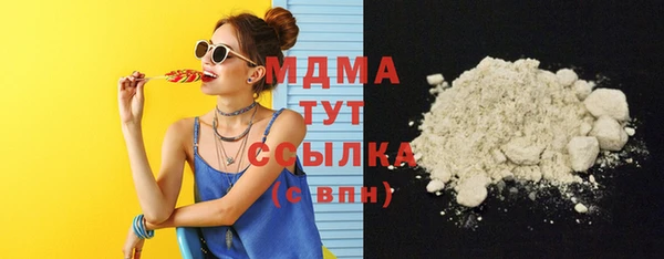 прущие грибы Дмитриев
