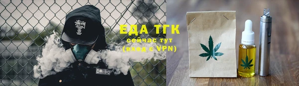 прущие грибы Дмитриев