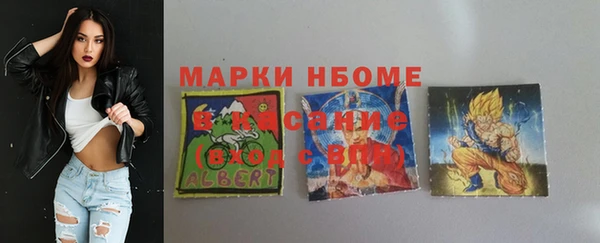 скорость Елизово