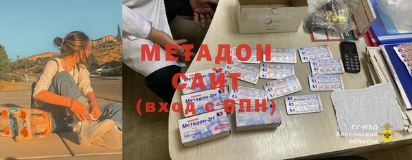 прущие грибы Дмитриев